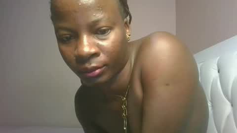 Dani online show from 20, 9, 2025