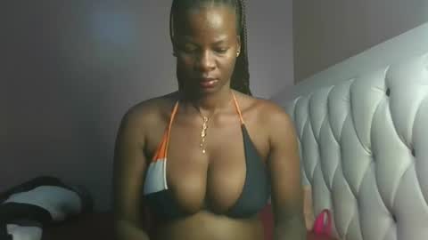 Dani online show from 26, 9, 2025