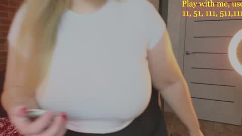 Everyday stream in the same time online show from 3, 12, 2024