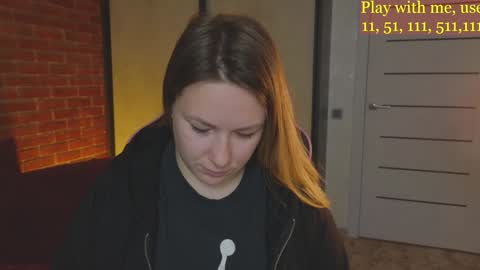 Everyday stream in the same time online show from 3, 12, 2024