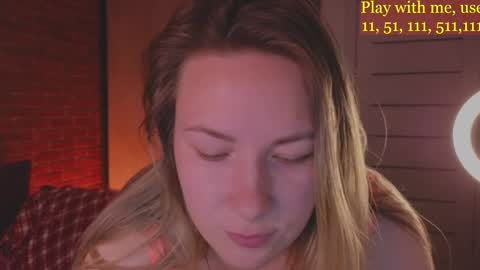 Everyday stream in the same time online show from 26, 12, 2024
