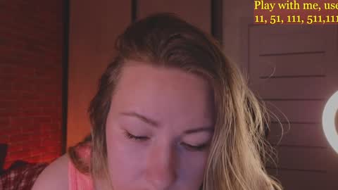 Everyday stream in the same time online show from 29, 12, 2024