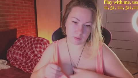 Everyday stream in the same time online show from 29, 12, 2024