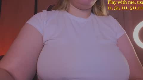 Everyday stream in the same time online show from 8, 1, 2025