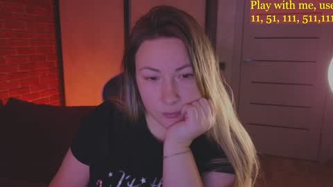 Everyday stream in the same time online show from 9, 1, 2025