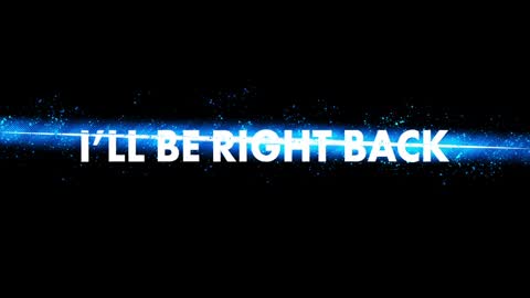 Everyday stream in the same time online show from 12, 1, 2025