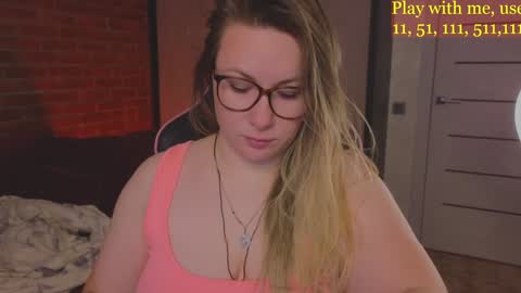 Everyday stream in the same time online show from 21, 1, 2025