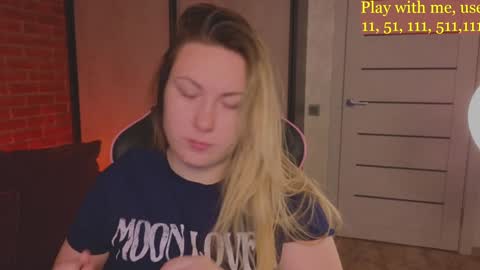 Everyday stream in the same time online show from 21, 1, 2025