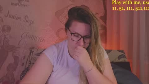Everyday stream in the same time online show from 25, 1, 2025