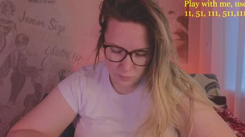 Everyday stream in the same time online show from 27, 1, 2025