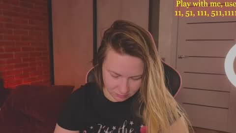 Everyday stream in the same time online show from 12, 2, 2025