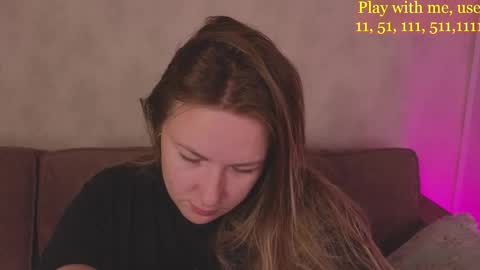 Everyday stream in the same time online show from 12, 9, 2025