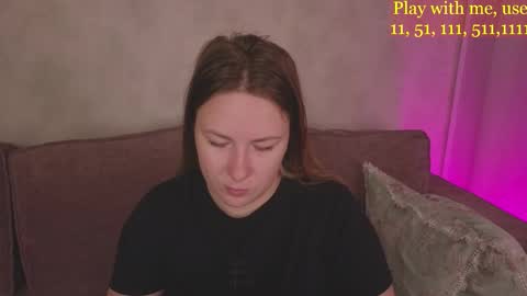 Everyday stream in the same time online show from 24, 9, 2025