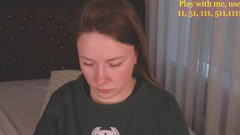 Everyday stream in the same time online show from 18, 3, 2026