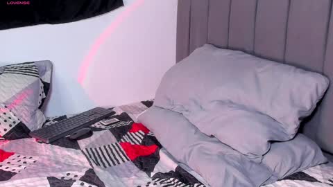 Snapshot of cute_diego_ chatting on 20, 12, 2024 Diego online show from 20, 12, 2024