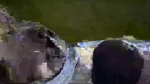 cute_diva15 online show from 4, 3, 2025