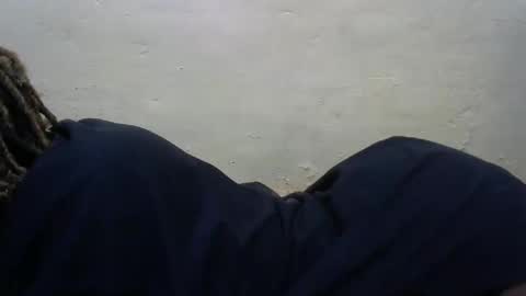 cute_diva15 online show from 10, 3, 2025