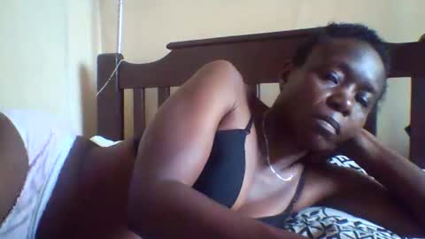 Snapshot of cute_divah4 chatting on 9, 10, 2025 cute_divah4 online show from 9, 10, 2025