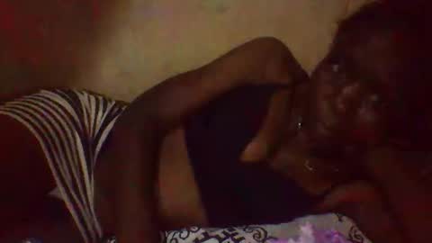 Snapshot of cute_divah4 chatting on 9, 10, 2025 cute_divah4 online show from 9, 10, 2025