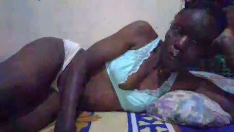 Snapshot of cute_divah4 chatting on 10, 11, 2025 cute_divah4 online show from 10, 11, 2025