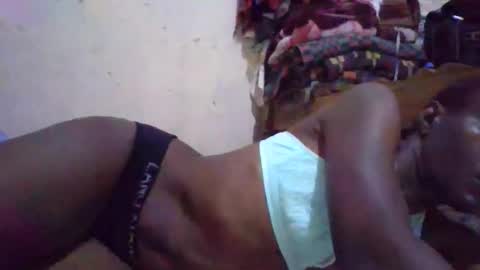 Snapshot of cute_divah4 chatting on 11, 11, 2025 cute_divah4 online show from 11, 11, 2025