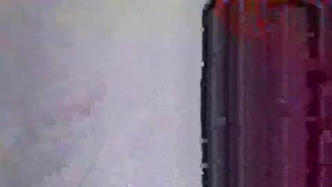 Snapshot of cute_divah4 chatting on 16, 11, 2025 cute_divah4 online show from 16, 11, 2025