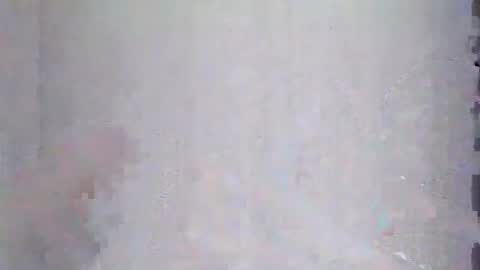 Snapshot of cute_divah4 chatting on 17, 11, 2025 cute_divah4 online show from 17, 11, 2025