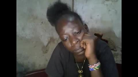 cute_doria online show from 6, 1, 2026