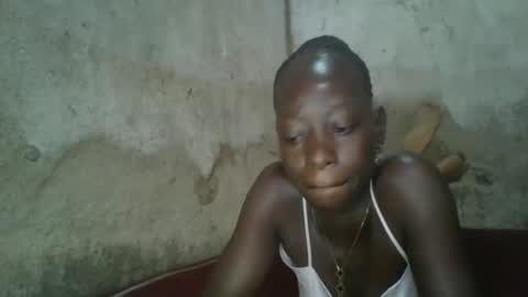 cute_doria online show from 5, 2, 2026