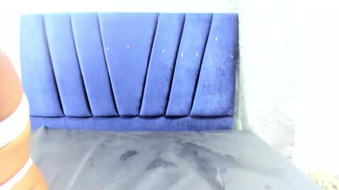 cute_ebony_18_ online show from 4, 3, 2026