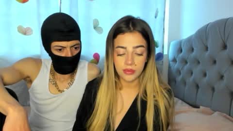 Emma online show from 19, 2, 2026