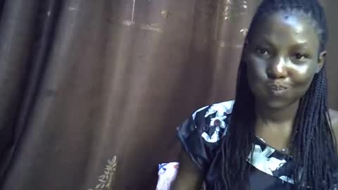 Snapshot of cute_emmy1 chatting on 7, 11, 2025 cute_emmy1 online show from 7, 11, 2025