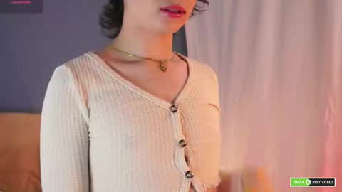 Snapshot of cute_erelis chatting on 24, 1, 2025 You Erelis online show from 24, 1, 2025