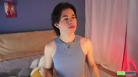 Snapshot of cute_erelis chatting on 28, 1, 2025 You Erelis online show from 28, 1, 2025