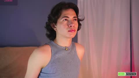 Snapshot of cute_erelis chatting on 28, 1, 2025 You Erelis online show from 28, 1, 2025