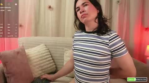 You Erelis  online show from 12, 3, 2026