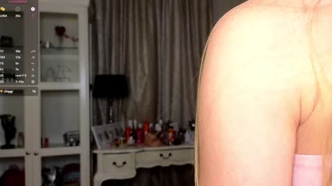 Anne online show from 14, 11, 2025