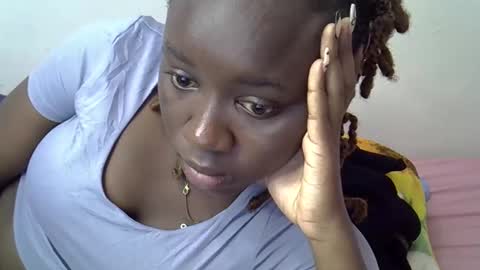 daddysdoll online show from 6, 3, 2026