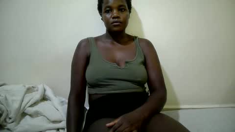 cute_heaven online show from 19, 9, 2025