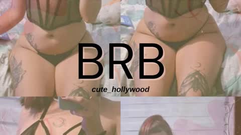 Sofa  online show from 14, 11, 2025