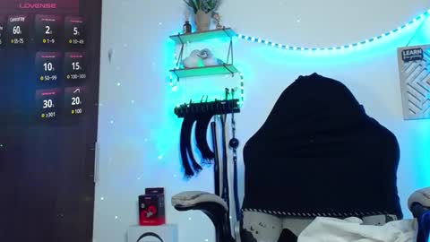 Cute horny1 online show from 4, 2, 2025