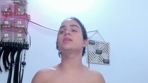 Cute horny1 online show from 14, 2, 2025