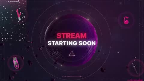 Cute horny1 online show from 10, 3, 2025