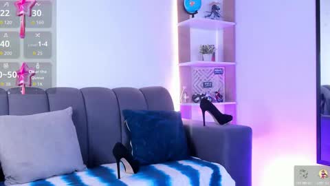 Cute horny1 online show from 9, 2, 2026