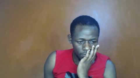 cute_jidi online show from 20, 12, 2025