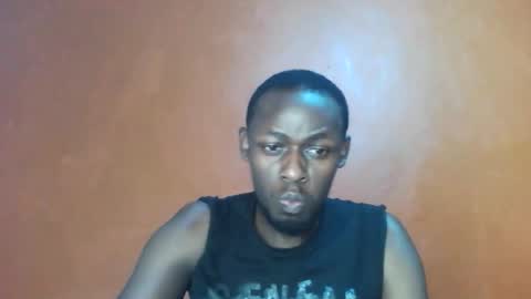 cute_jidi online show from 9, 1, 2026