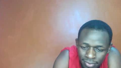 cute_jidi online show from 13, 1, 2026