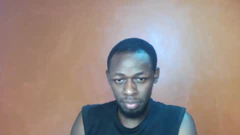 cute_jidi online show from 18, 1, 2026