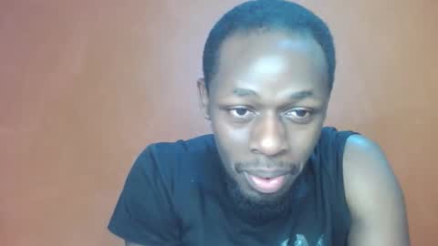 cute_jidi online show from 1, 2, 2026