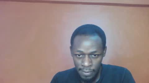 cute_jidi online show from 2, 2, 2026